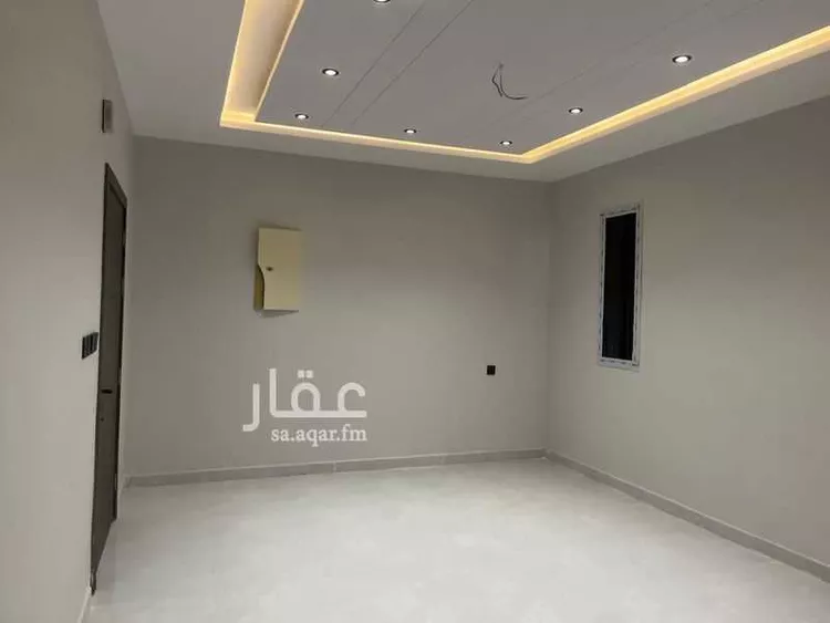عمارة للإيجار في شارع التعاون, حي التعاون, مدينة جدة, منطقة مكة المكرمة صورة 2