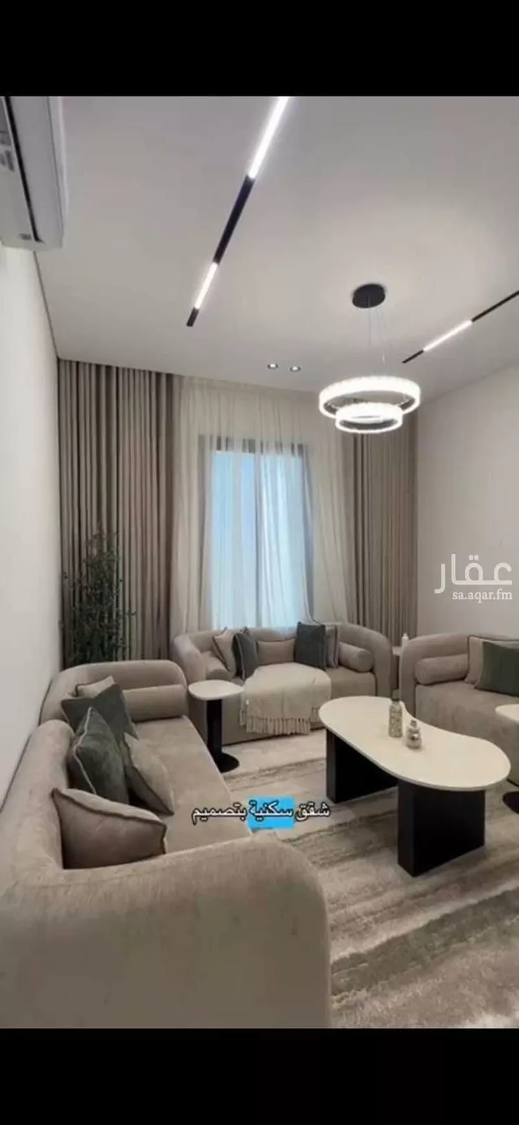 شقة للبيع في شارع ابن جنى, حي الصفاء, مدينة جدة, منطقة مكة المكرمة صورة 5