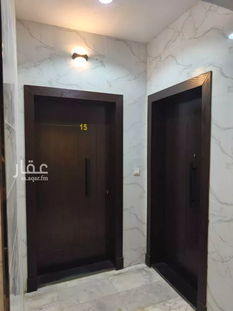 فيلا للبيع في شارع النشاط, حي مشرفة, مدينة جدة, منطقة مكة المكرمة صورة 5