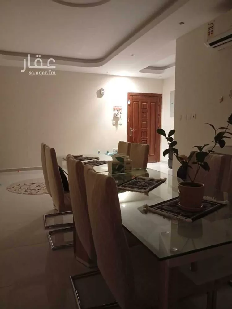شقة للبيع في شارع محمد نور فطاني, حي مريخ, مدينة جدة, منطقة مكة المكرمة صورة 2