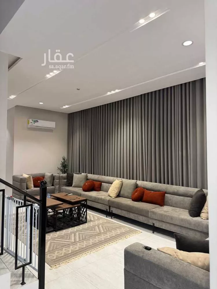 شقة للإيجار في شارع الرحمانية 43, حي الرحمانية, مدينة جدة, منطقة مكة المكرمة صورة 2
