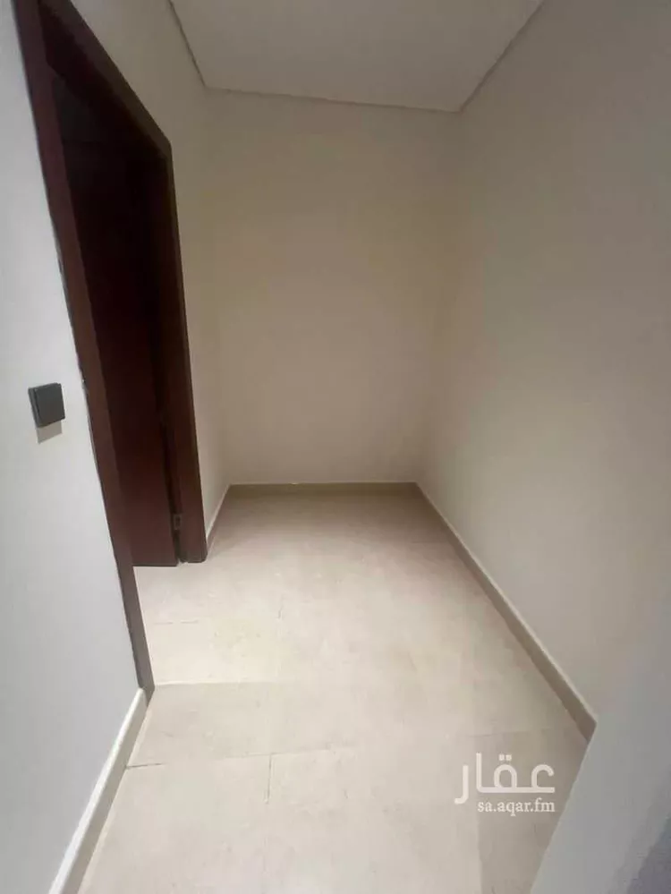 فيلا للإيجار في شارع الفرعي, حي الفلاح, مدينة جدة, منطقة مكة المكرمة 23