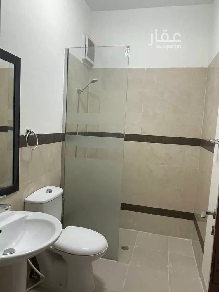 فيلا للبيع في شارع المحسن البغدادي, حي الرياض, مدينة جدة, منطقة مكة المكرمة 19