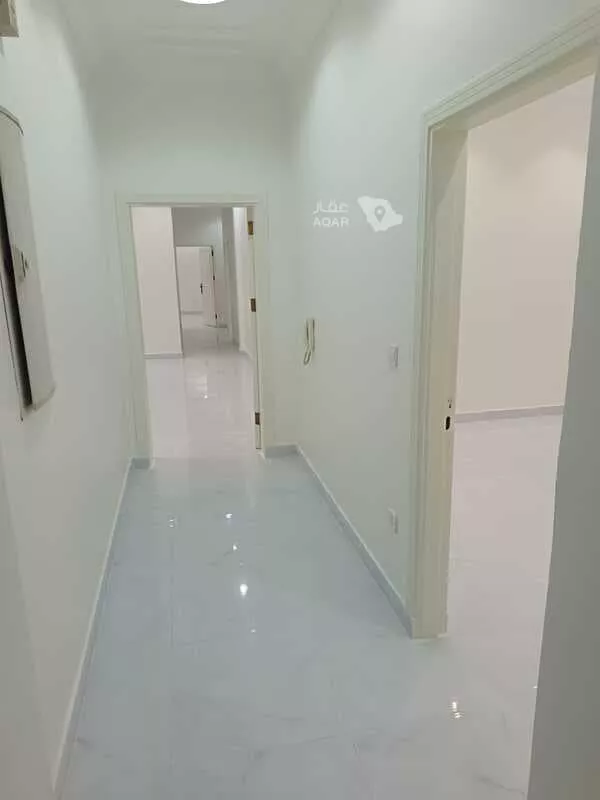 شقة للإيجار في شارع احمد بن فارس, حي الكوثر, مدينة جدة, منطقة مكة المكرمة 7