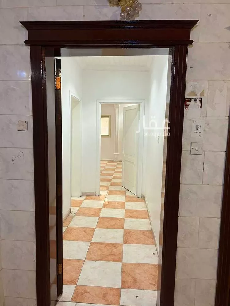 شقة للإيجار في شارع الحارث بن العاص, حي الفيصلية, مدينة جدة, منطقة مكة المكرمة صورة 4