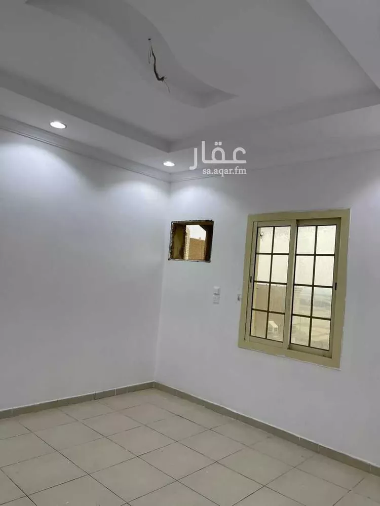 شقة للإيجار في شارع ناصر الدين البيضاوي, حي الريان, مدينة جدة, منطقة مكة المكرمة صورة 3