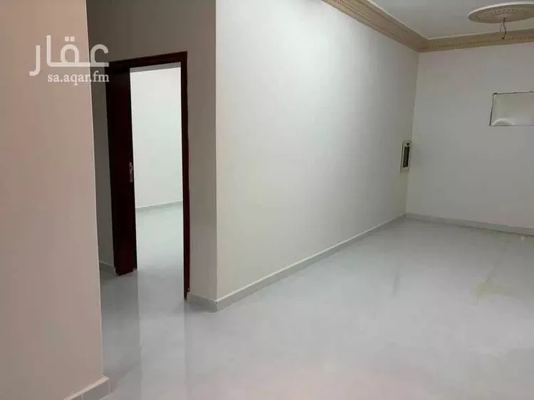 شقة للإيجار في شارع الزبرقان الشيباني, حي السلامة, مدينة مكة المكرمة, منطقة مكة المكرمة