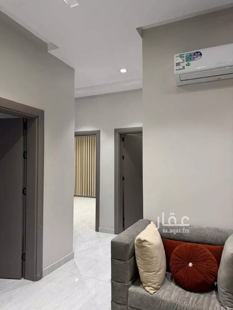 شقة للإيجار في شارع الرحمانية 43, حي الرحمانية, مدينة جدة, منطقة مكة المكرمة صورة 5