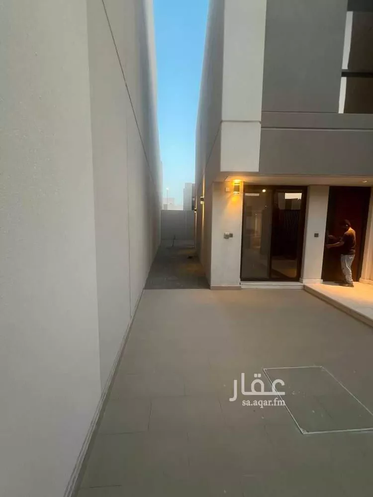 فيلا للإيجار في شارع الفرعي, حي الفلاح, مدينة جدة, منطقة مكة المكرمة صورة 5