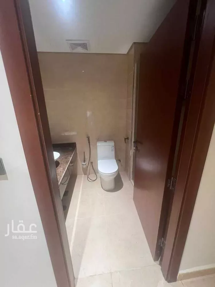 فيلا للإيجار في شارع الفرعي, حي الفلاح, مدينة جدة, منطقة مكة المكرمة 19