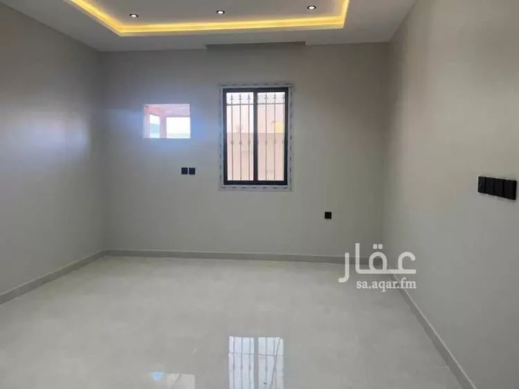 عمارة للإيجار في شارع التعاون, حي التعاون, مدينة جدة, منطقة مكة المكرمة