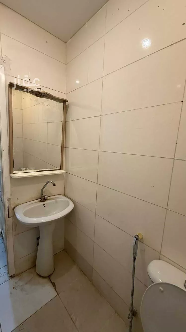 شقة للإيجار في شارع عبد الرحمن الخزاعي, حي المروة, مدينة جدة, منطقة مكة المكرمة صورة 4