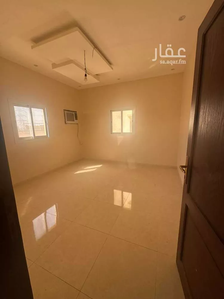 شقة للإيجار في شارع محمد سعيد افندي, حي البشائر, مدينة جدة, منطقة مكة المكرمة صورة 4