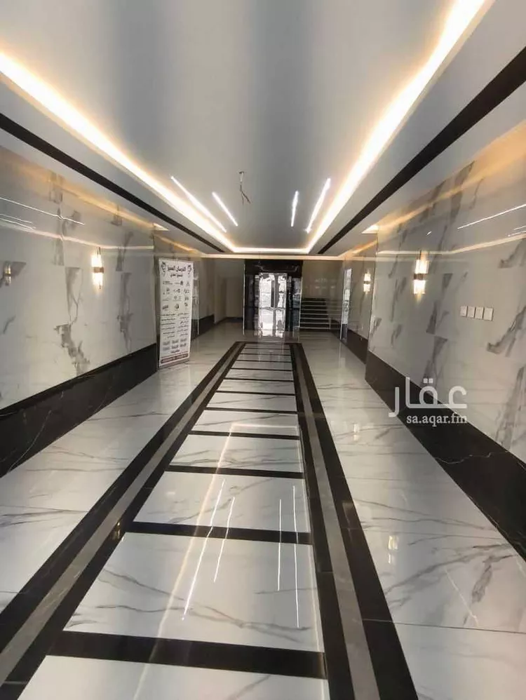 فيلا للبيع في شارع النشاط, حي مشرفة, مدينة جدة, منطقة مكة المكرمة صورة 2