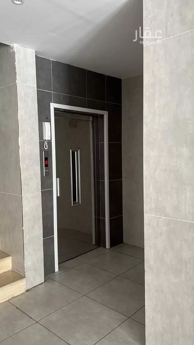 شقة للإيجار في شارع الخضر الطائي, حي مريخ, مدينة جدة, منطقة مكة المكرمة صورة 4