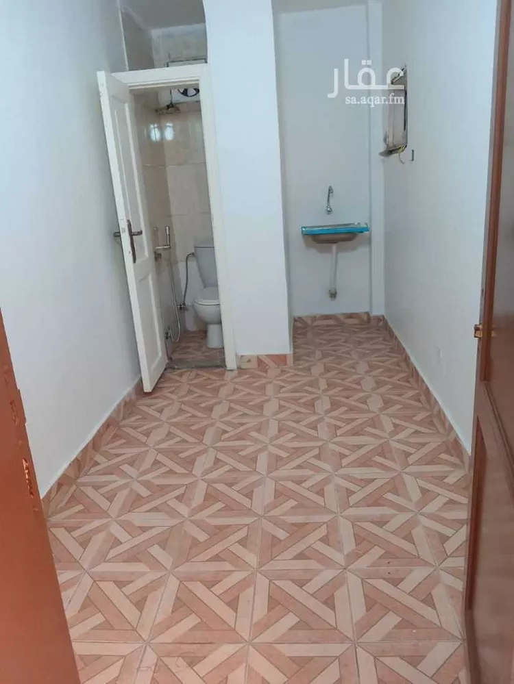 غرفة للإيجار في شارع عبدالله البلخي, حي بني مالك, مدينة جدة, منطقة مكة المكرمة صورة 2