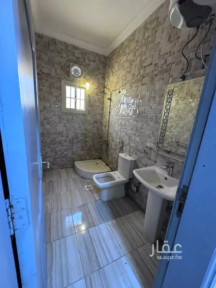 شقة للإيجار في شارع بهاء الدين الحلبي, حي طيبة, مدينة جدة, منطقة مكة المكرمة صورة 3