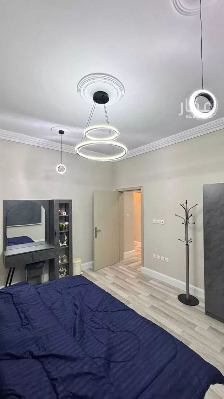 شقة للإيجار في شارع احمد نسيم, حي الصفاء, مدينة جدة, منطقة مكة المكرمة صورة 5