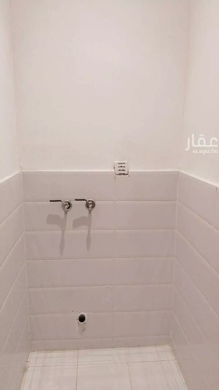 شقة للبيع في شارع بن لادن, حي الروابي, مدينة جدة, منطقة مكة المكرمة 12