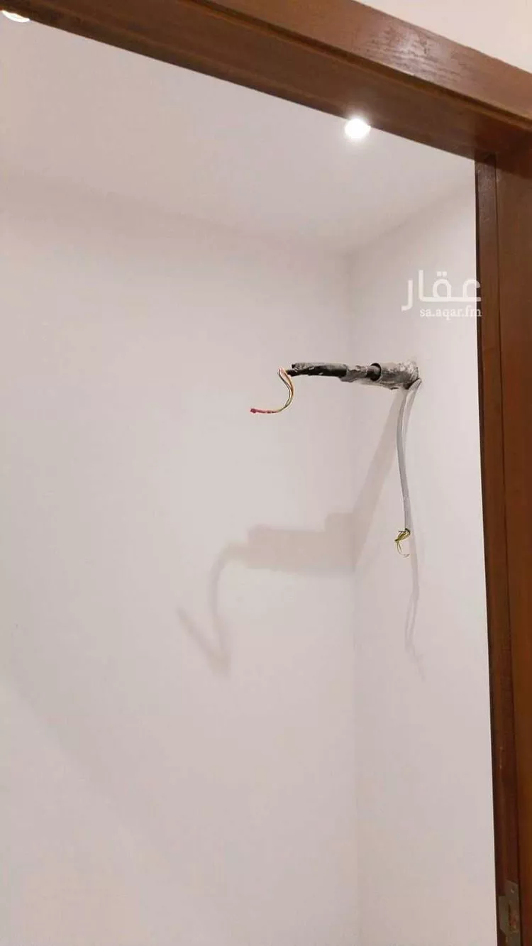 شقة للبيع في شارع بن لادن, حي الروابي, مدينة جدة, منطقة مكة المكرمة 9