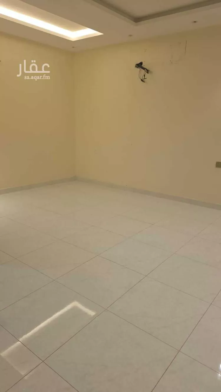 شقة للإيجار في شارع عبيد ابن خالد السلمي, حي مريخ, مدينة جدة, منطقة مكة المكرمة صورة 4