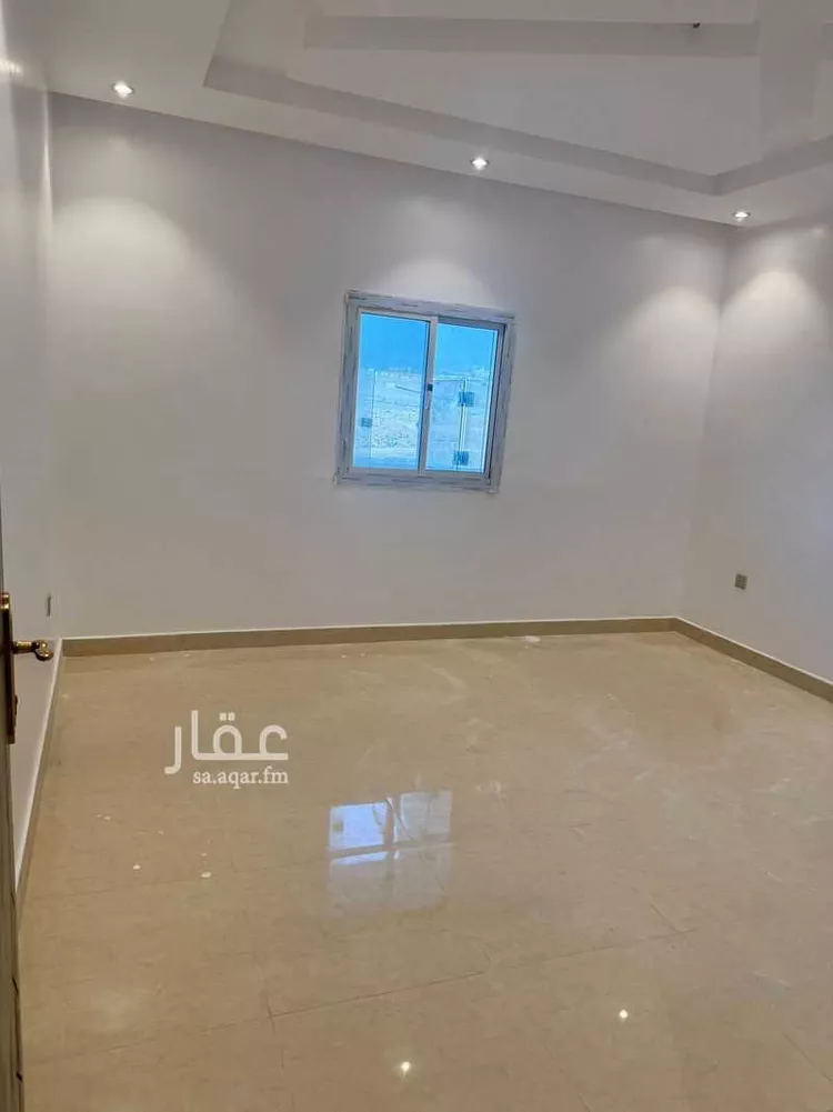 شقة للإيجار في شارع أبو بريده الأشعري, حي مريخ, مدينة جدة, منطقة مكة المكرمة صورة 5