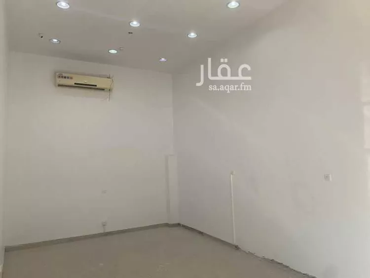 محل للإيجار في شارع سفيان بن قيس, حي السلامة, مدينة مكة المكرمة, منطقة مكة المكرمة صورة 2