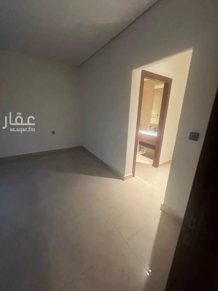 فيلا للإيجار في شارع الفرعي, حي الفلاح, مدينة جدة, منطقة مكة المكرمة 18