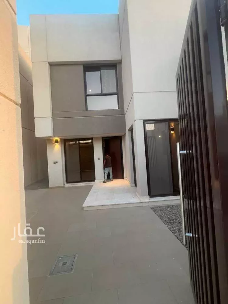 فيلا للإيجار في شارع الفرعي, حي الفلاح, مدينة جدة, منطقة مكة المكرمة صورة 2