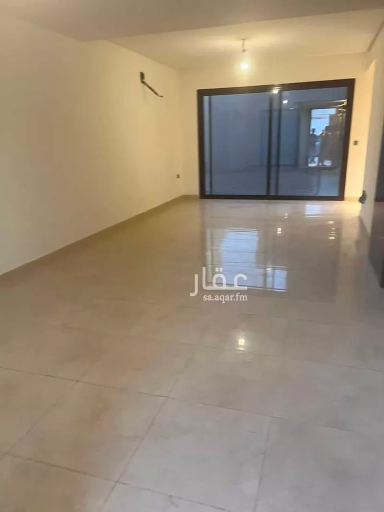 فيلا للإيجار في شارع الفرعي, حي الفلاح, مدينة جدة, منطقة مكة المكرمة 26
