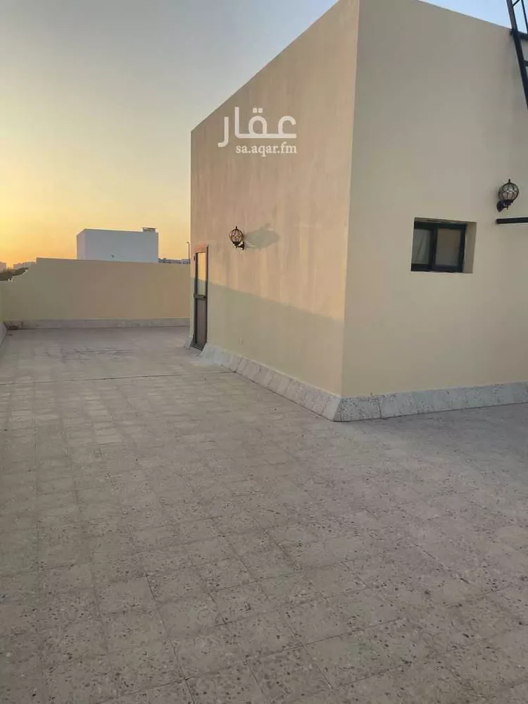 فيلا للبيع في شارع المحسن البغدادي, حي الرياض, مدينة جدة, منطقة مكة المكرمة 20