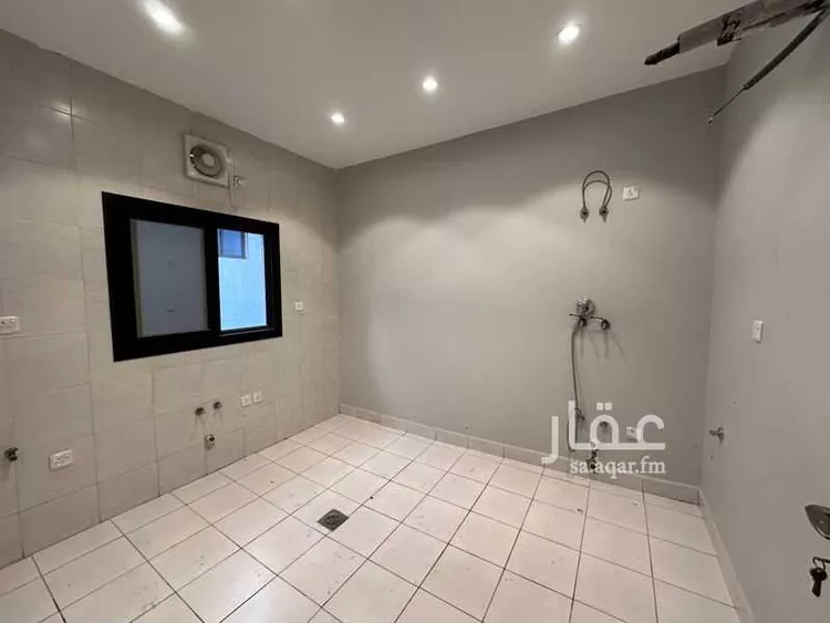 شقة للإيجار في شارع أبي الفتح بن رزين, حي الواحة, مدينة جدة, منطقة مكة المكرمة صورة 5