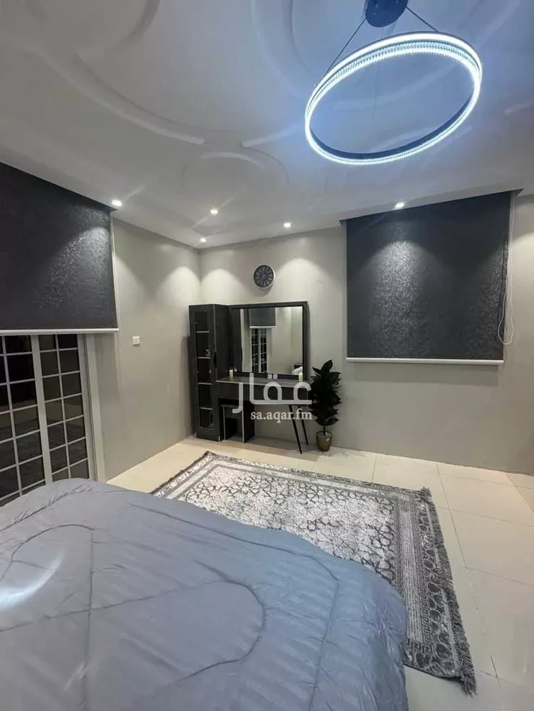 عمارة للإيجار في شارع عبد الرحمن الخزاعي, حي المروة, مدينة جدة, منطقة مكة المكرمة صورة 2