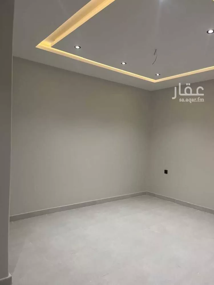 عمارة للإيجار في شارع التعاون, حي التعاون, مدينة جدة, منطقة مكة المكرمة صورة 4
