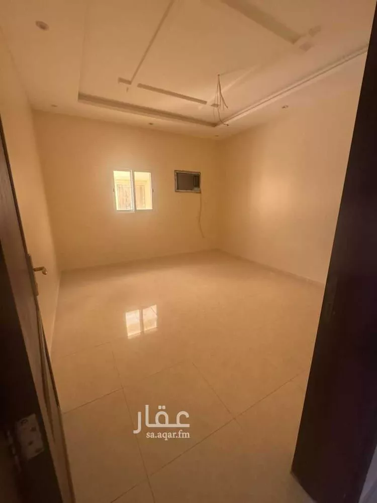 شقة للإيجار في شارع محمد سعيد افندي, حي البشائر, مدينة جدة, منطقة مكة المكرمة صورة 3