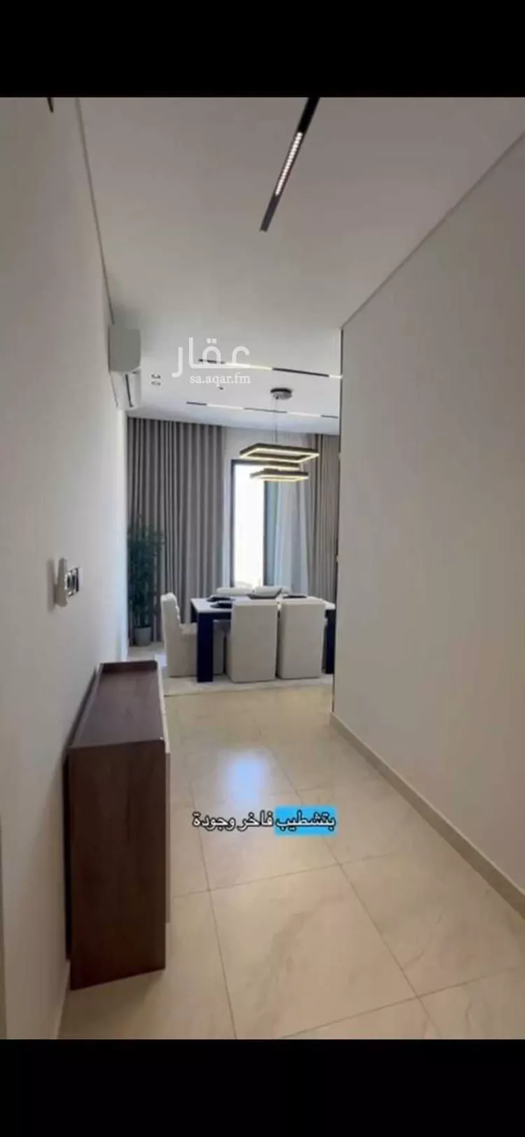 شقة للبيع في شارع ابن جنى, حي الصفاء, مدينة جدة, منطقة مكة المكرمة صورة 4