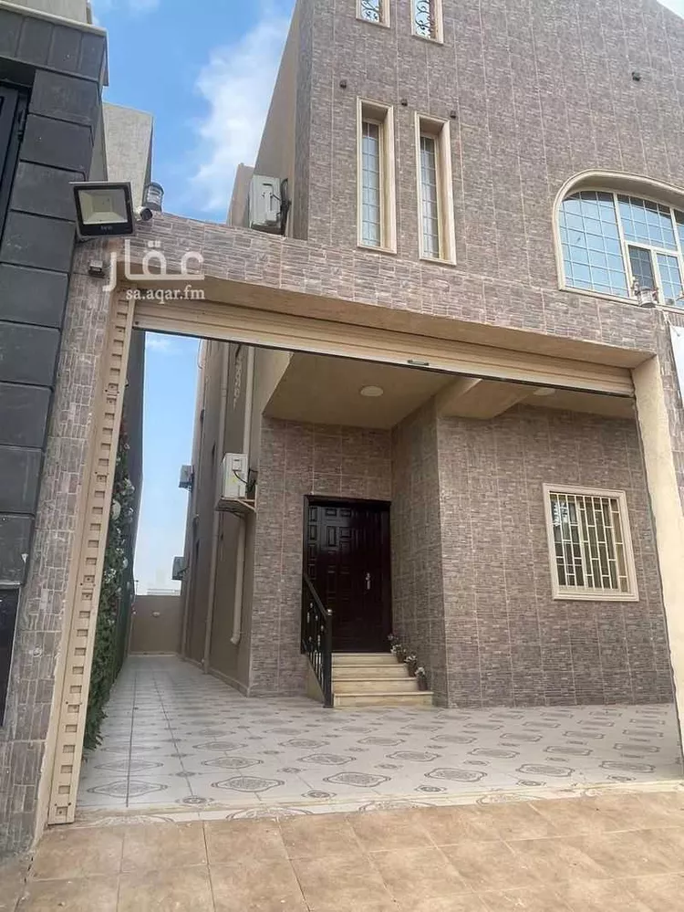 فيلا للبيع في شارع سرية عكاشة محصن , حي النور, مدينة جدة, منطقة مكة المكرمة صورة 3