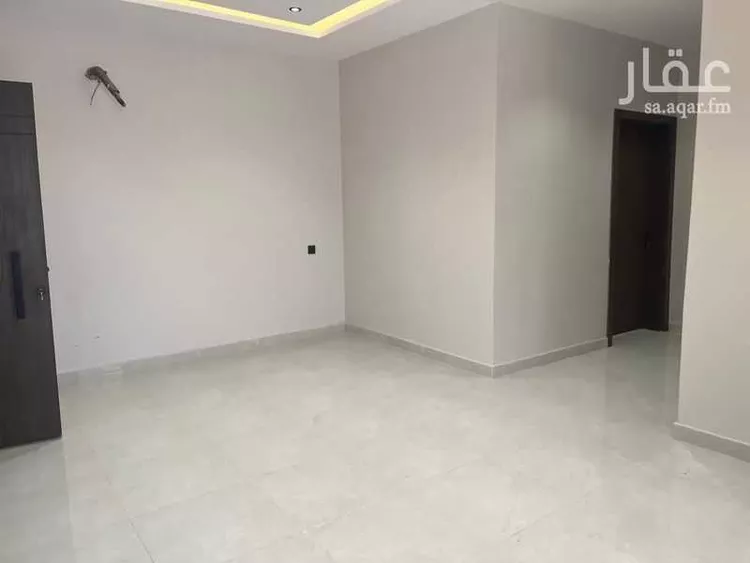 شقة للإيجار في حي التعاون, مدينة جدة, منطقة مكة المكرمة صورة 4