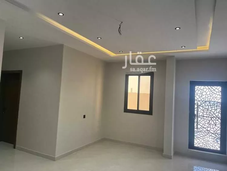 شقة للإيجار في حي التعاون, مدينة جدة, منطقة مكة المكرمة صورة 2