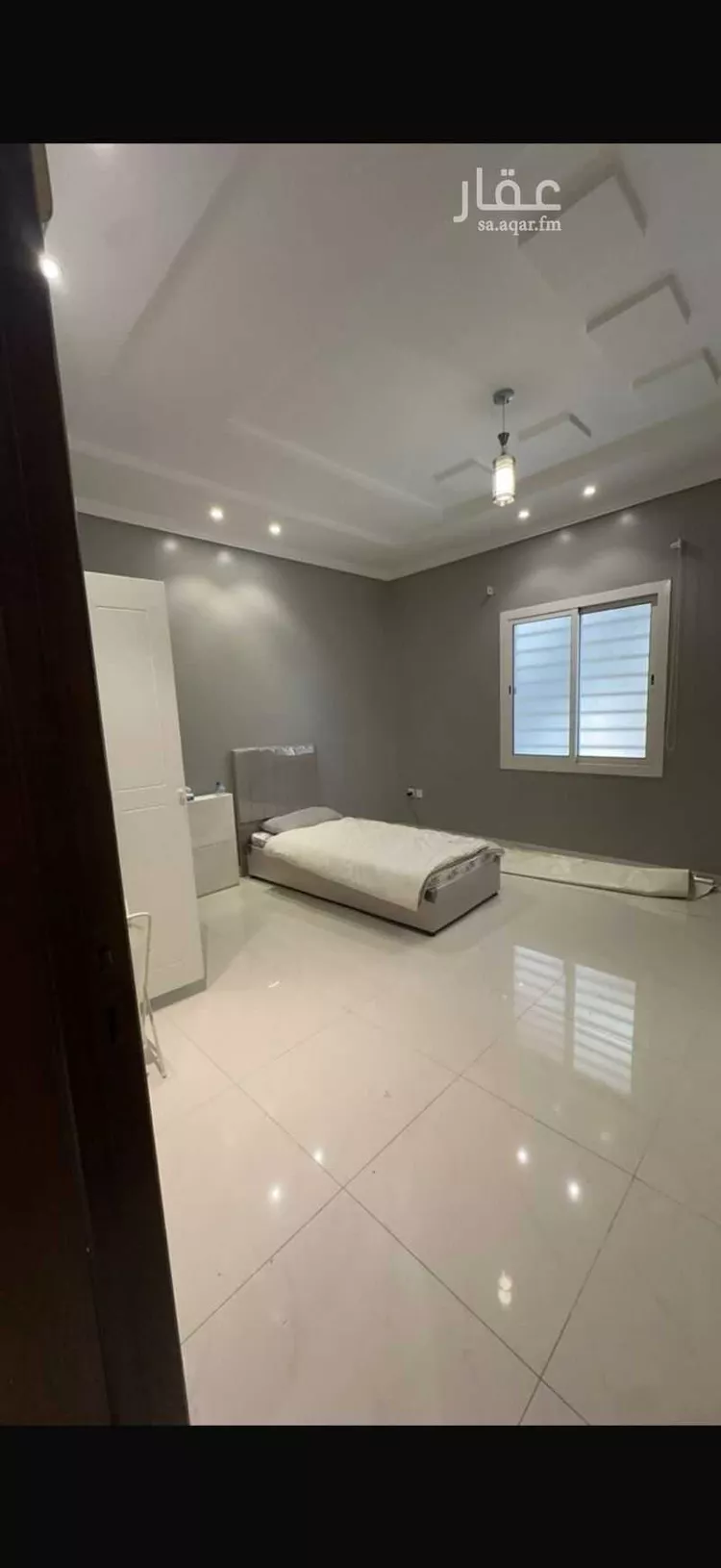 شقة للإيجار في شارع النور, حي البغدادية الغربية, مدينة جدة, منطقة مكة المكرمة صورة 4