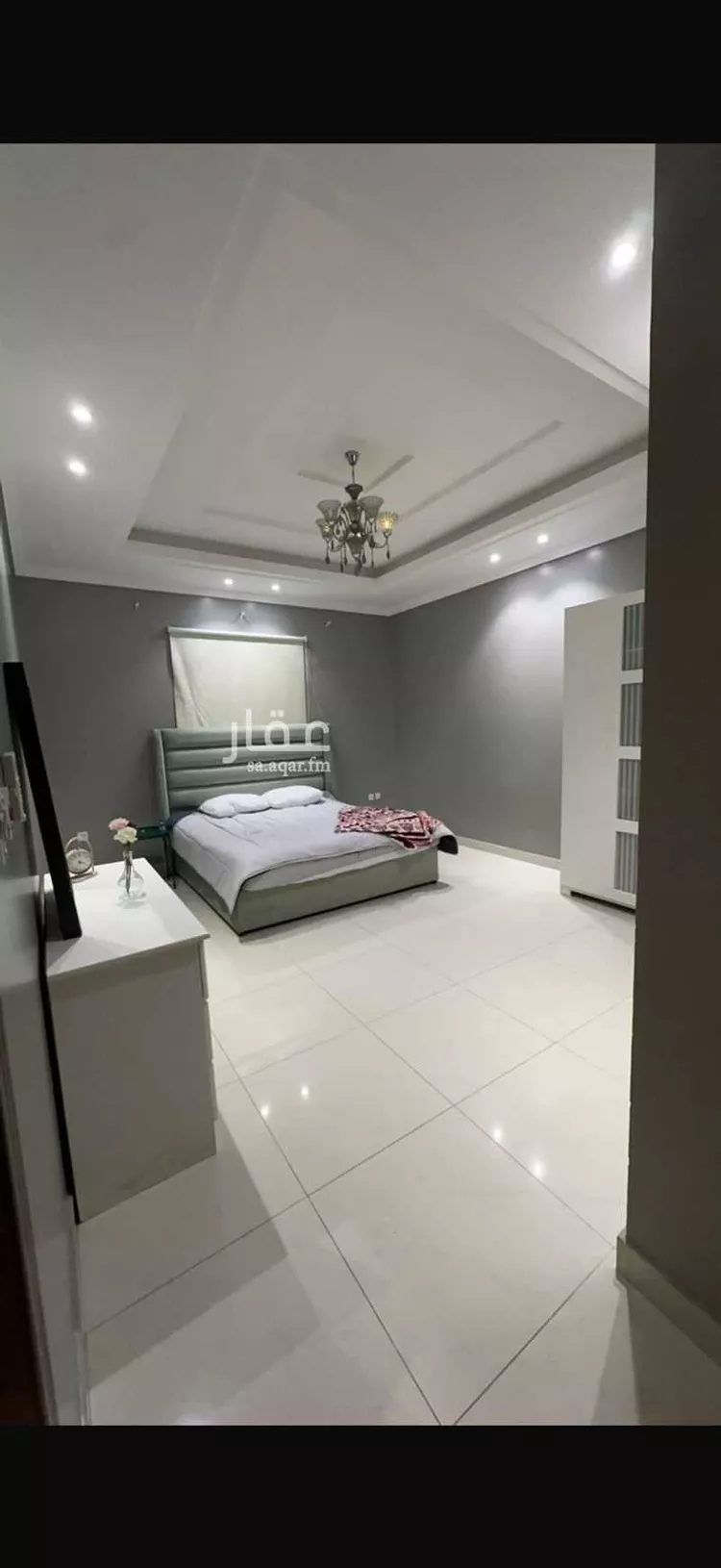 شقة للإيجار في شارع النور, حي البغدادية الغربية, مدينة جدة, منطقة مكة المكرمة صورة 3