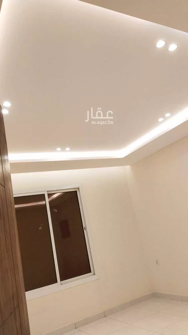 شقة للبيع في شارع بن لادن, حي الروابي, مدينة جدة, منطقة مكة المكرمة صورة 2