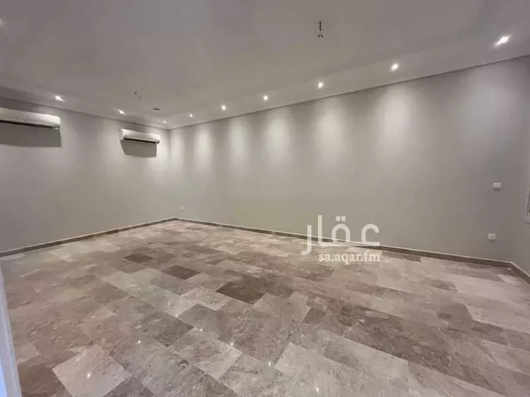 فيلا للإيجار في شارع الشيماء بنت الحارث(رضي الله, حي أبحر الشمالية, مدينة جدة, منطقة مكة المكرمة صورة 5