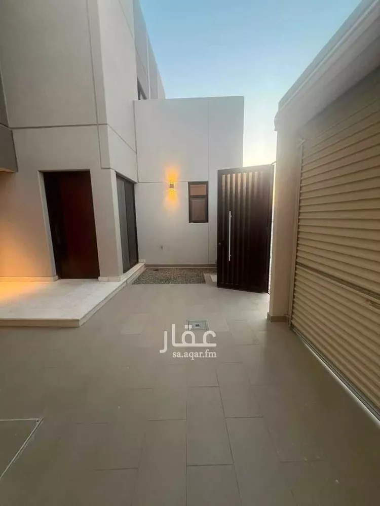 فيلا للإيجار في شارع الفرعي, حي الفلاح, مدينة جدة, منطقة مكة المكرمة صورة 4