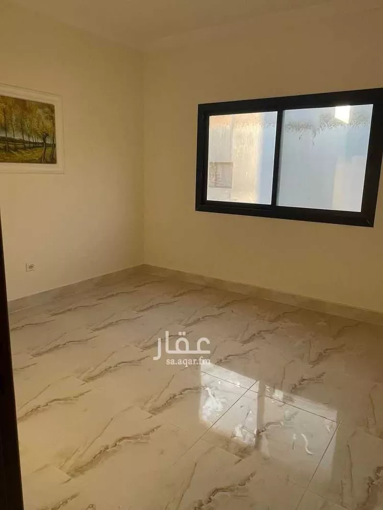 فيلا للبيع في شارع المحسن البغدادي, حي الرياض, مدينة جدة, منطقة مكة المكرمة 15