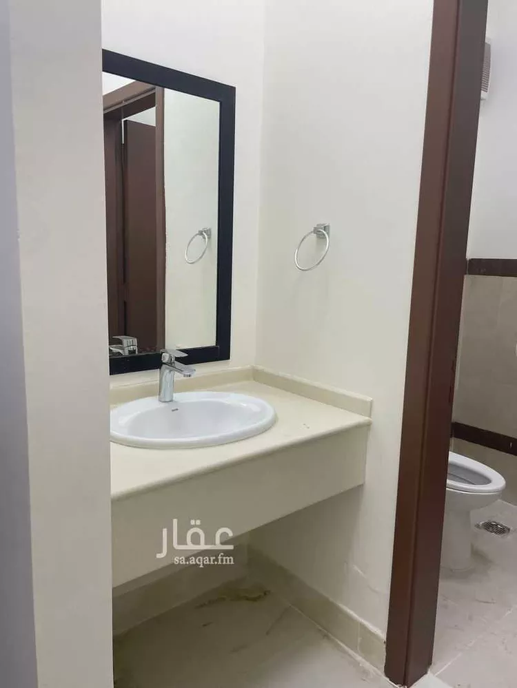 فيلا للبيع في شارع المحسن البغدادي, حي الرياض, مدينة جدة, منطقة مكة المكرمة 16