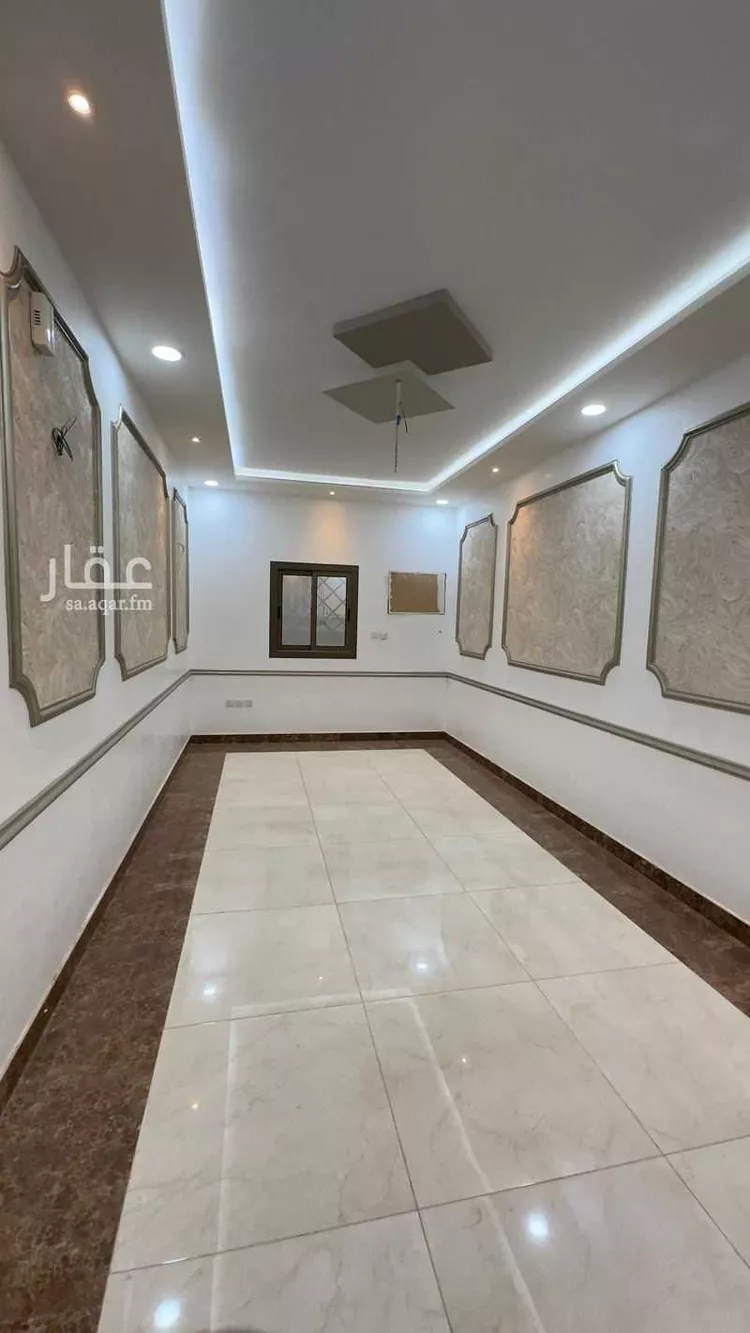 شقة للإيجار في شارع الأشعث الأنصاري, حي مريخ, مدينة جدة, منطقة مكة المكرمة
