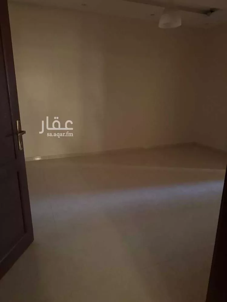 شقة للإيجار في شارع محمد سعيد افندي, حي البشائر, مدينة جدة, منطقة مكة المكرمة صورة 5
