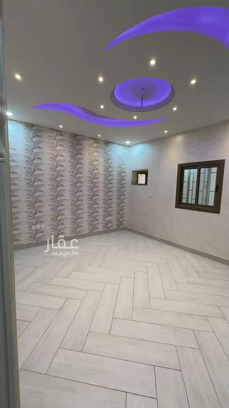 شقة للإيجار في شارع الأشعث الأنصاري, حي مريخ, مدينة جدة, منطقة مكة المكرمة صورة 3