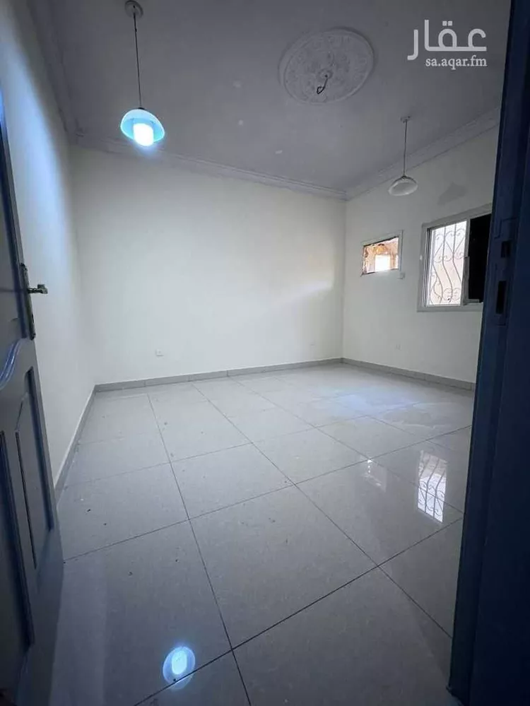 شقة للإيجار في شارع بهاء الدين الحلبي, حي طيبة, مدينة جدة, منطقة مكة المكرمة